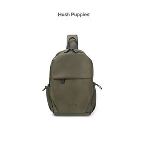 Мужская сумка KING CHEST BAG