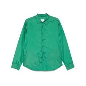 Рубашка Re-shirt