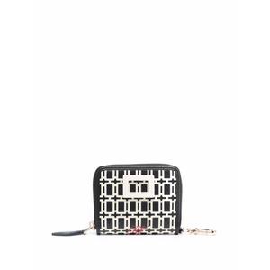 Кошелек Grand Vivier Zipped
