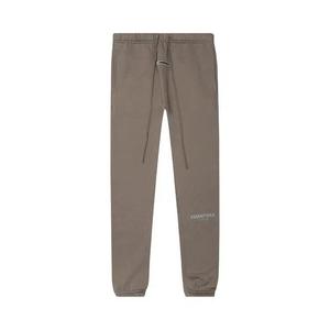 Fear of God Essentials Спортивные штаны 'Taupe'