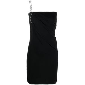 Платье мини Kleid
