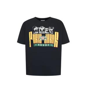 Футболка Trofeo