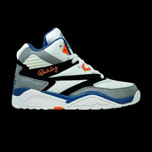 Кроссовки Ewing Sport Lite 'Royal'