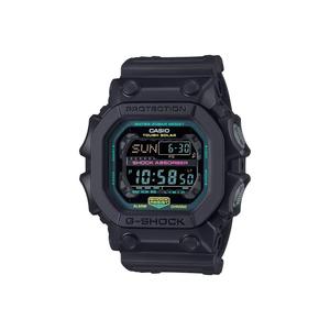 CASIO G-SHOCK GX-56MF-1