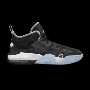 Lifestyle Air Jordan Stay Loyal 2 'Офф-Нуар Блю Тинт'