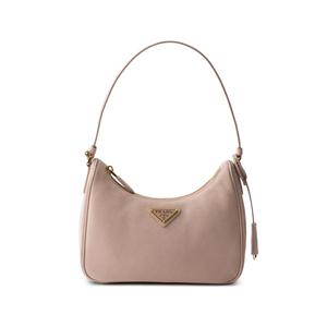 Мини-сумка Prada Re-Edition 2005