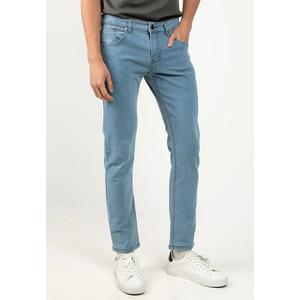 Базовые джинсы Slim Fit