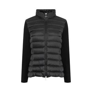Топы Moncler Cardigan 'Black'