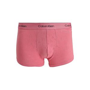 Трусы Icon - Calvin Klein Нижнее белье
