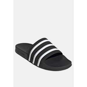 Сланцы Adilette OG CF