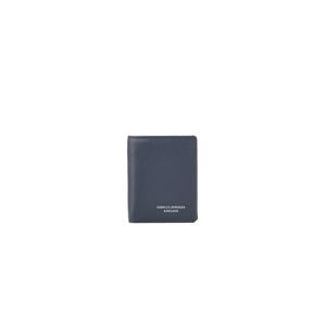 Кошелек Campbell - XY-2525-B - Темно-синий