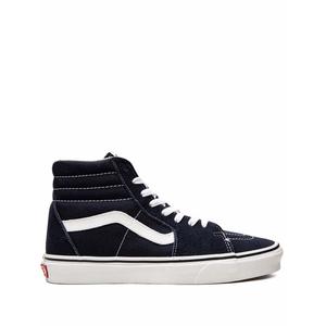 Кеды Sk8-Hi