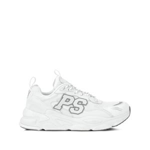 Кроссовки Runner