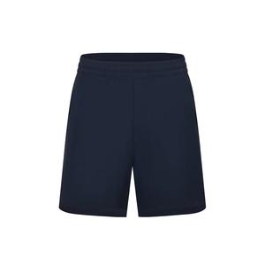 Мужские шорты K-SWISS с логотипом, охлаждающий эффект