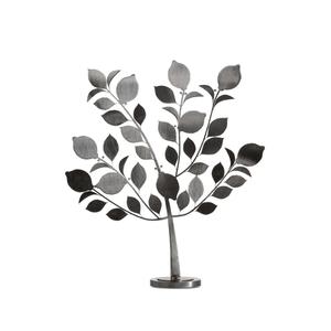 Скульптура Lemon Tree