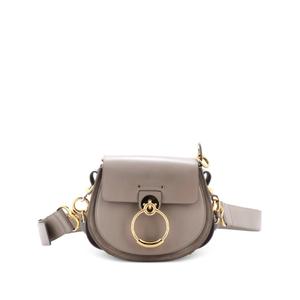 Маленькая сумка на плечо Tess Bag