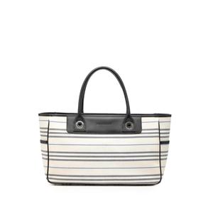 Сумка Striped Canvas (2000-2017 годы)