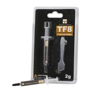 Thermalright TF8 2g термопаста