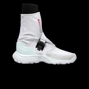 Ботинки Nike Wmns Gaiter 'Barely Green'