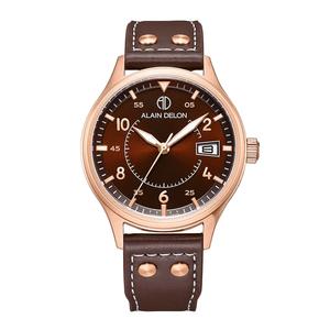 Мужские часы Contemporary AD489-1545