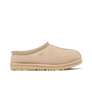 Тапочки UGG Kids' Tasman II