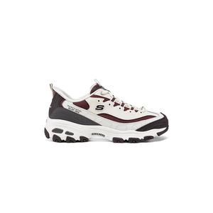 SLIP INS : D'LITES