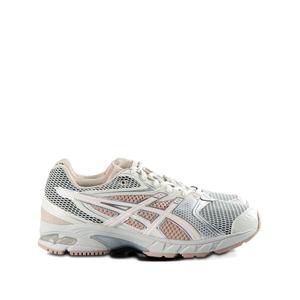 Кроссовки Gel-DS 14