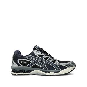 Кроссовки GEL-Nimbus 10.1 Black/Midnight