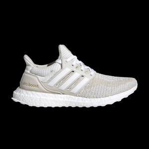 Кроссовки adidas Wmns UltraBoost DNA 'Белый'