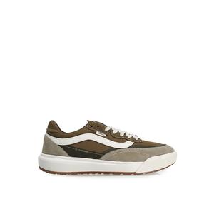 Кроссовки MTE Ultrarange 2.0 SE