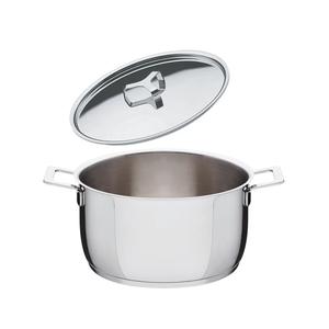 Кастрюля Pots&Pans