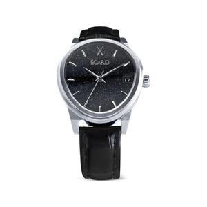 Наручные часы Dali F2 33 мм