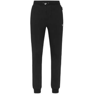Джоггеры Iconic Plein
