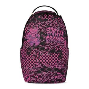 Рюкзаки Sprayground Hot Pursuit Backpack 'Мультиколор'