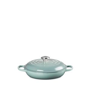 Блюдо для запекания Cocotte