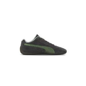 Мужские кроссовки Speedcat PUMA X MONSTER HUNTER WILDS