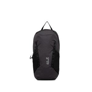 Рюкзак Velocity Lite 10