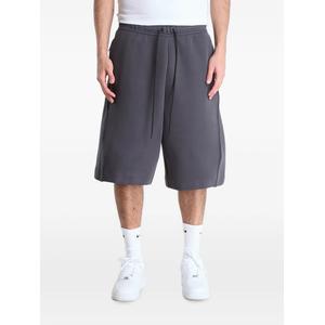 Шорты оверсайз Tech Fleece