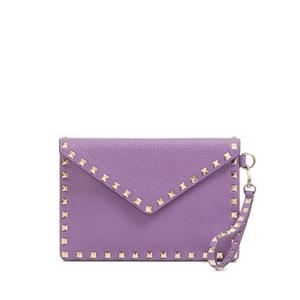 Клатч Rockstud