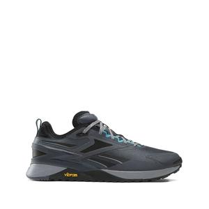 Кроссовки Nano X3 Adventure Black