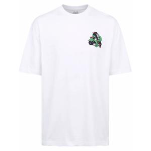 Футболка Hesh Mit Fresh