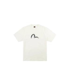 Футболка Seagull