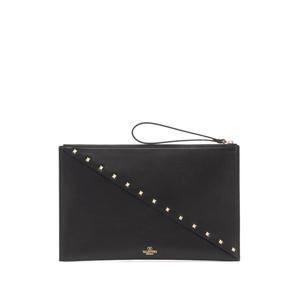 Клатч Rockstud Wispy