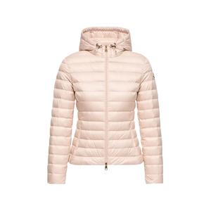 Куртка Igelhood с капюшоном