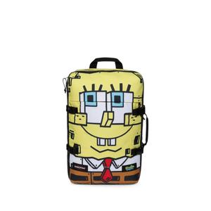 Рюкзак с принтом SpongeBob SquarePants