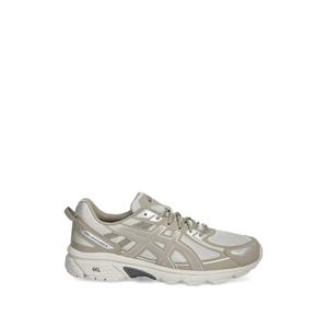 Кроссовки Gel-VENTURE 6 с логотипом