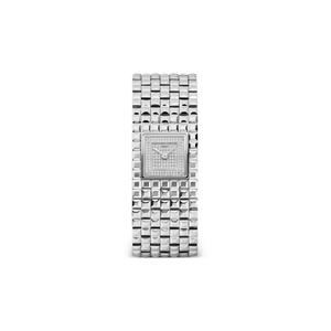 Наручные часы Classic Manchette 25.7 мм