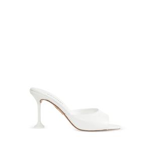 Мюли Bisous