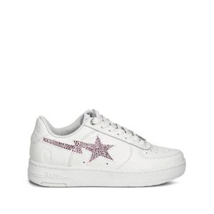 Кроссовки Bape Sta #50