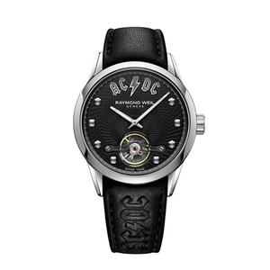 FREELANCER автоматические мужские часы 42mm (RWC-2780-STC-ACDC1)